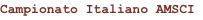 shapeimage_2_link_0