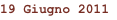 shapeimage_2_link_2