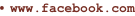 shapeimage_2_link_3