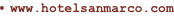 shapeimage_2_link_4