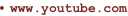shapeimage_2_link_5