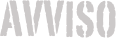 Avviso